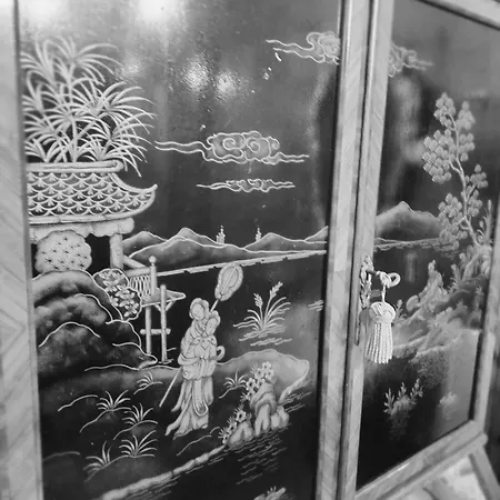 Di Charme Palazzo Lambertenghi Bed & Breakfast