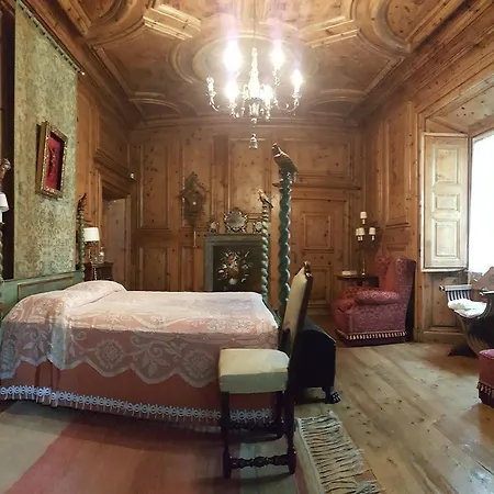 Di Charme Palazzo Lambertenghi