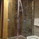 Di Charme Palazzo Lambertenghi 4*