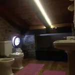 Di Charme Palazzo Lambertenghi 4*