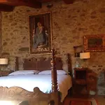 Di Charme Palazzo Lambertenghi Tirano