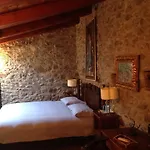 Di Charme Palazzo Lambertenghi 4* Tirano