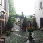 Di Charme Palazzo Lambertenghi Tirano