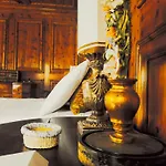 Di Charme Palazzo Lambertenghi Bed & Breakfast