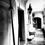 Bed & Breakfast Di Charme Palazzo Lambertenghi 4*