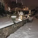 Di Charme Palazzo Lambertenghi Bed & Breakfast 4*