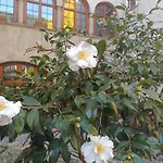 Di Charme Palazzo Lambertenghi 4* Tirano