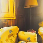 Bed & Breakfast Di Charme Palazzo Lambertenghi Tirano