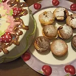 Bed & Breakfast Di Charme Palazzo Lambertenghi