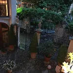 Di Charme Palazzo Lambertenghi