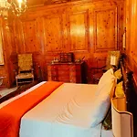Di Charme Palazzo Lambertenghi 4* Tirano