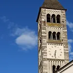 Di Charme Palazzo Lambertenghi Bed & Breakfast