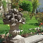 Di Charme Palazzo Lambertenghi 4* Tirano