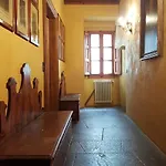 Di Charme Palazzo Lambertenghi 4* Tirano