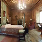 Di Charme Palazzo Lambertenghi
