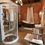 Di Charme Palazzo Lambertenghi 4* Tirano
