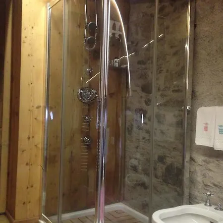 Di Charme Palazzo Lambertenghi 4*