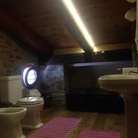 Di Charme Palazzo Lambertenghi 4*