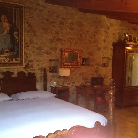 Di Charme Palazzo Lambertenghi