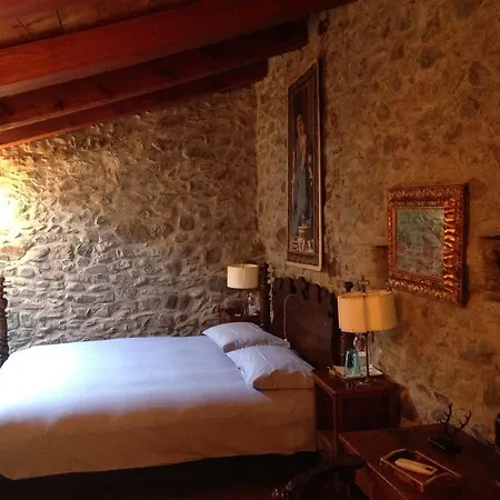 Di Charme Palazzo Lambertenghi 4* Тирано