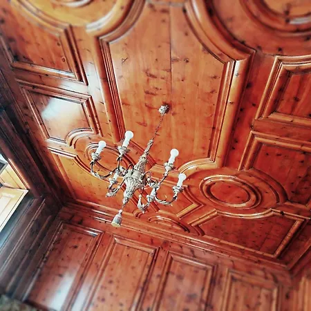 Di Charme Palazzo Lambertenghi 4*