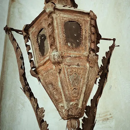 Di Charme Palazzo Lambertenghi Tirano