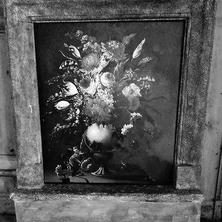 Frühstückspension Di Charme Palazzo Lambertenghi 2*