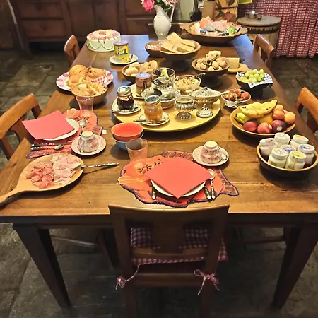 Di Charme Palazzo Lambertenghi 4*