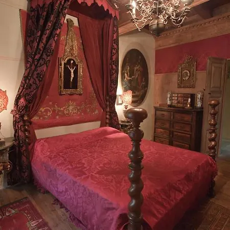 Di Charme Palazzo Lambertenghi