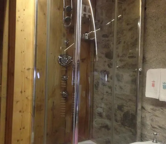 Di Charme Palazzo Lambertenghi 4*