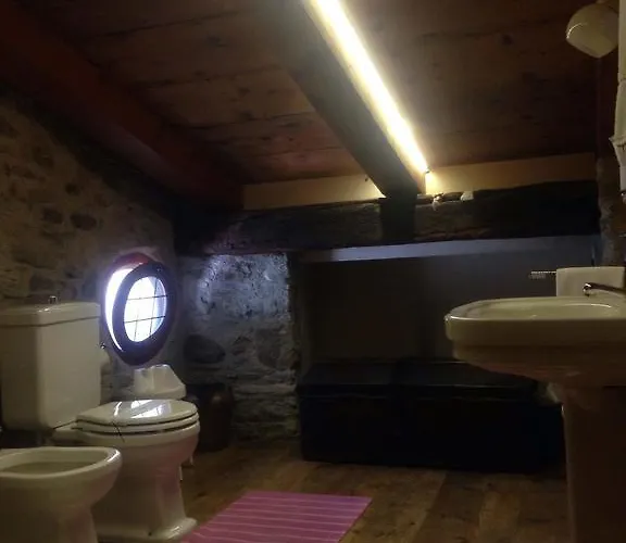 Di Charme Palazzo Lambertenghi 4*
