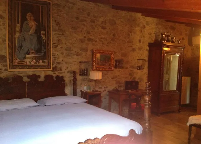 Di Charme Palazzo Lambertenghi