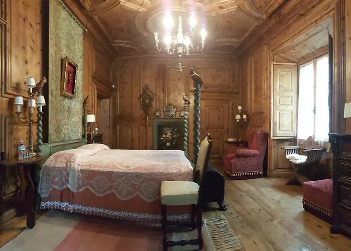 Di Charme Palazzo Lambertenghi