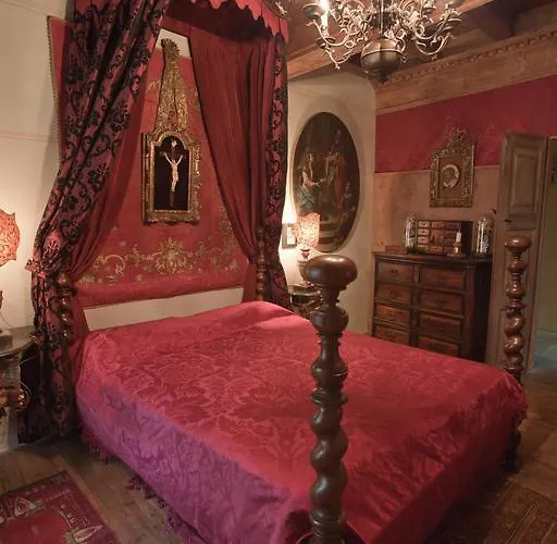 Di Charme Palazzo Lambertenghi